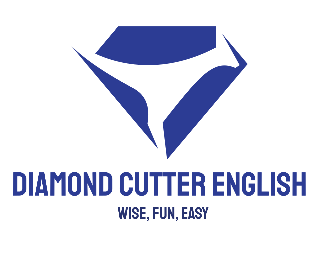 Diamond Cutter English